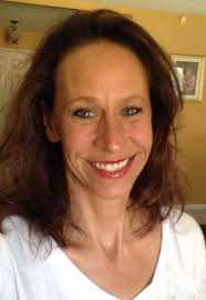 2016 1. Kimberly Perkins- $36,252 1. Kimberly Perkins 24