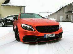 48 Best Caers Images Luxury Cars Dream Cars Super Cars
