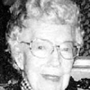 Stenstrom Family Obituaries