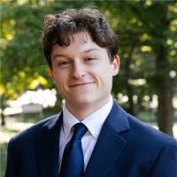 200+ "Killmeyer" profiles