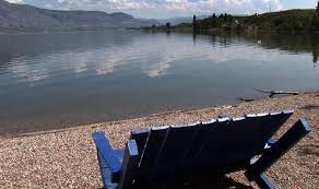 Deposit, payment & cancellation policies are at the bottom of this page. Rates Prices Information Osoyoos Rv Park