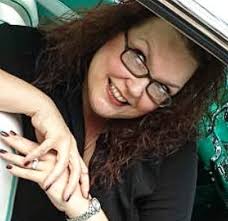 The Culinati Podcast