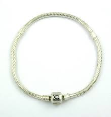 Chamilia Beads - Charms Guide
