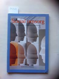 Social omsorg