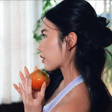 Historical fiction books set in WW2 era