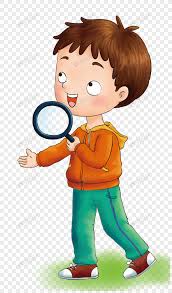 Проверь свои знания png cliparts, all these png images has no background, free & unlimited downloads. Malchik Izuchaet Znaniya Izobrazhenie Foto Nomer 400646155 Psd Format Izobrazheniya Ru Lovepik Com