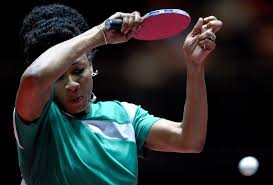 Wang junxia won gold in women's 5000 m and silver in women's 10000 m. 7mudfpixh5753m