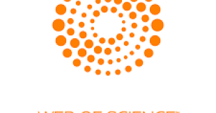 Web of science is a database that has compiled millions of articles and citations. Update Web Of Science March 2018 Erasmus University Library Erasmus University Rotterdam