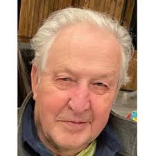 Obituary: Connie Leigh Rice