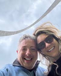 Erika McNew (@erikatherealtor) • Instagram-billeder og -videoer