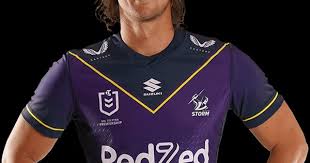 Explore tweets of nico hines @nicohines on twitter. Official Nrl Profile Of Nicho Hynes For Melbourne Storm Storm