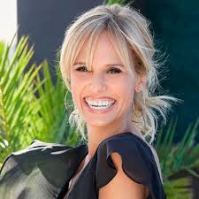 Silvia Canton (@Silviacant)