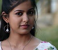 Image result for pooja hegde hot photoshoot