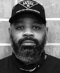 Houston Krav Maga Instructors