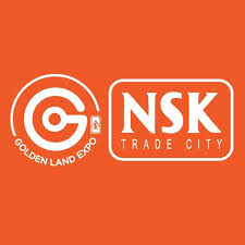 < 6 month, 6 month, 12 month and above, malaysian, malay, chinese. Nsk Trade City Sdn Bhd Kota Damansara Home Facebook