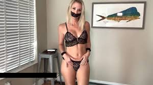 Marina Sayuri Asmr Youtuber Porn Videos: XXX 2025, 6 | xHamster