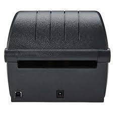 This page contains the list of download links for zebra printers. Zebra Zd22042 T11g00ez Zd220 Thermal Transfer Desktop Printer