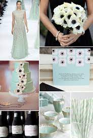 Site Unavailable Wedding Colors Fall Wedding Colors Mint Wedding