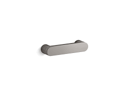 K 73152 Composed Drawer Pull Kohler Drawer Pulls Kohler Drawers