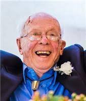 William Dolan Obituary (2019)