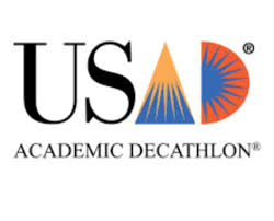 Is a french sporting goods retailer. Academic Decathlon Team Advances To State Championship Rampage