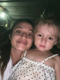 Be careful, it's very dangerous to be normal in this new generation... I am  part of the generation of "please", of hello, of thanks, of respect to the  seniors, of the one