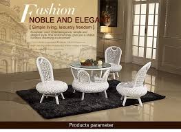 Rattan And Wicker Furniture Manufacturer And Wholesaler Cane Furniture Cane Furniture Furniture Indoor Furniture