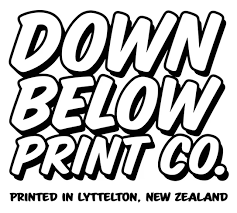 Watch This Space Thoughtful Reflections On The Ever Evolving Street Art Murals And Graffiti Scene In Christchurch New Zealand