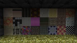 May 23, 2020 · head on over to the minecraft forge website and download the version of forge that's compatible with your chosen mods. Free Download Displaying 13 Images For Minecraft Wallpaper Mods 1920x1080 For Your Desktop Mobile Tablet Explore 47 Minecraft Wallpaper Mod Minecraft Wallpaper For Windows 10 Wallpaper Mod 1 8 Wallpaper Mod 1 7 2