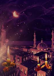 Islamic Video Keep Save It Video Downloader Online Mp4 Mp3 In 2020 Islamic Videos Islamic Wallpaper Islamic Pictures