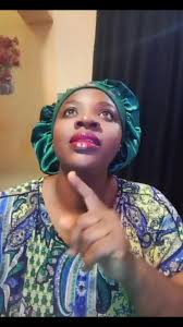 Nigerian Single Dating Platform