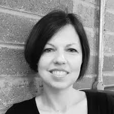 freelancing #datascience #machinelearning #ai #aicommunity #networking…