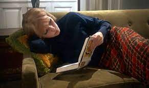 pin by cherie on rosemary s baby rosemary s baby mia farrow rose marie