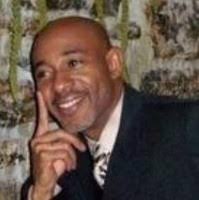 800+ "Eric Sr" profiles