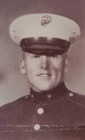 Glen Harlan Owens Obituary