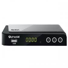 ������� ����� ������ alphasat ����� 2018.03.31 link.jpg