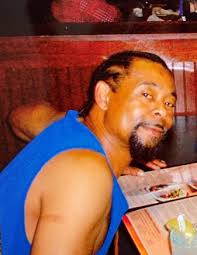 Milton Stewart Obituary