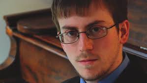 Chartwell Breaks Ground