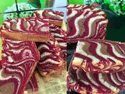 Resepi kek minyak4 biji telur2 cawan tepung gandum1 sudu teh baking powder1/2 cawan gula1/2 cawan susu pekat manis1/2 cawan minyak masak1 sudu teh esen. Resepi Kek Minyak Red Velvet Gebu Menambat Hati Pembuatnya Daridapur Com