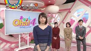 笹崎里菜 ｏｈａ ４ 2018年10月24日放送 33枚 きゃぷろが 郡司恭子 郡司 日本テレビ