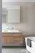 Bathroom Storage Shelves