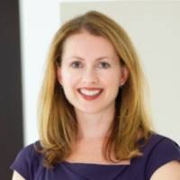 Laura Thatcher Email & Phone Number