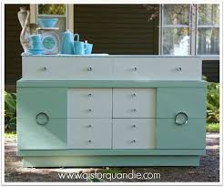 Vintage Moxie Redo Furniture Furniture Makeover Painted Furniture