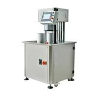 Nitrogen Flush Packaging: What Is It and How to Use It ...