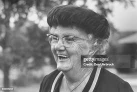 346 Myrtle Power Stock Photos, High-Res Pictures, and Images