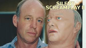 Watch Silent Screamplay II (2006) Full Movie Online