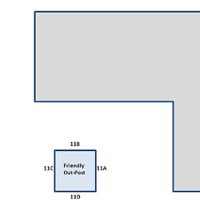 If you place them in cities, they also have great armor. Pdf Cognitive Load And Situation Awareness For Soldiers Effects Of Message Presentation Rate And Sensory Modality