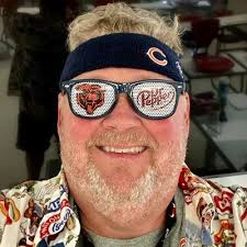 Larry Patrick (@lposse1)