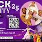 Black Nativity event image