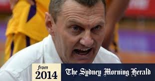 Melbourne Boomers coach says WNBL schedule hurts players and fans